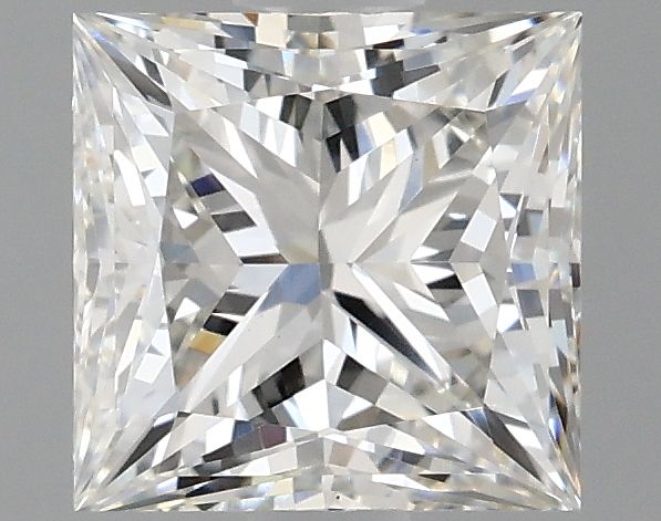 1.93 ct. F/VS1 Princess Lab Grown Diamond prod_f3ad4a21beff4b1cbf779b0c196a26e7