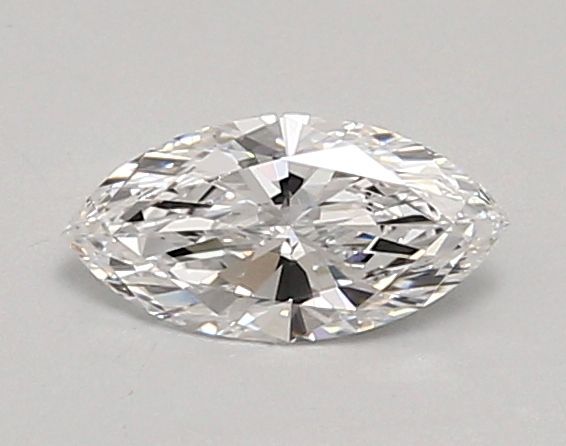 0.60 ct. D/VVS2 Marquise Lab Grown Diamond prod_ec124070708445f09a5e46194b81f38b