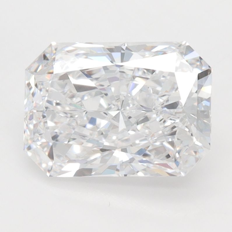 2.03 ct. D/IF Radiant Lab Grown Diamond prod_8d6ac560634e4d28a045475958f241ff