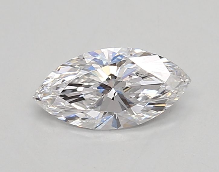 0.56 ct. D/VVS2 Marquise Lab Grown Diamond prod_ec557c3a9b184bef94dfba8930b1b0b1