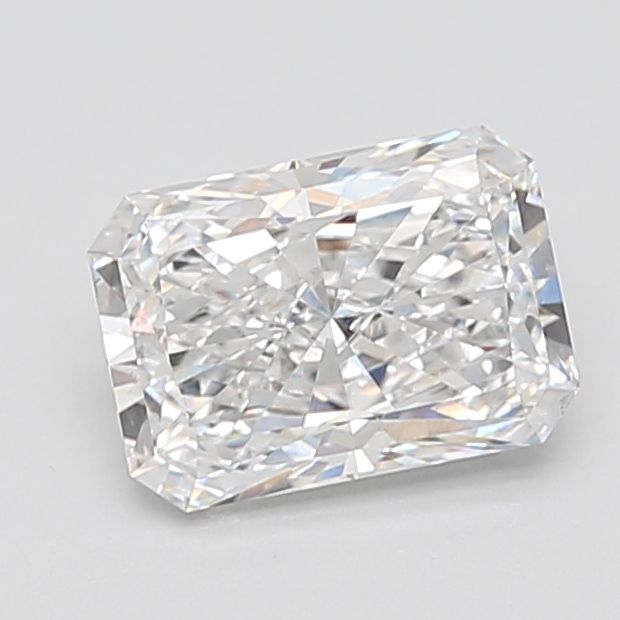 3.06 ct. D/VS1 Radiant Lab Grown Diamond prod_998d8b8671a44a4d9945f448e270d458