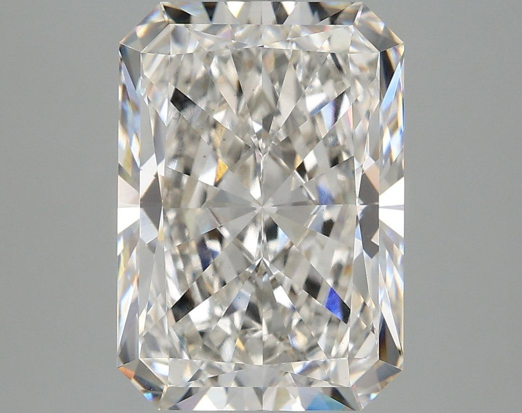 5.09 ct. G/VS1 Radiant Lab Grown Diamond prod_19a24604ec314cea8e60c76014c04e23