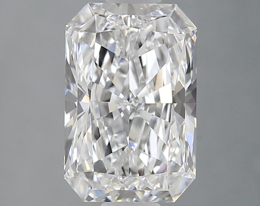 1.59 ct. D/VVS2 Radiant Lab Grown Diamond prod_e537609a7b72473b825b571877b49ace