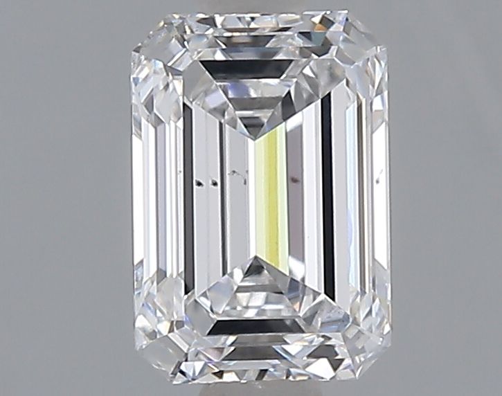 1.10 ct. D/VS2 Emerald Lab Grown Diamond prod_a55368f56f3e4b9abfb367eeb096dbaa