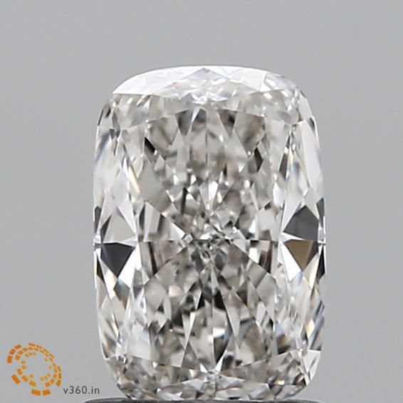 1.01 ct. G/VS1 Cushion Lab Grown Diamond prod_da008b499f864be995c87a13892d17a8