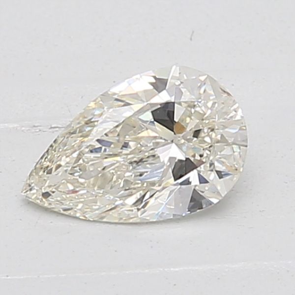 0.71 ct. I/SI2 Pear Lab Grown Diamond prod_ed9a52b741cf4b5c97c3a161ec564dd2