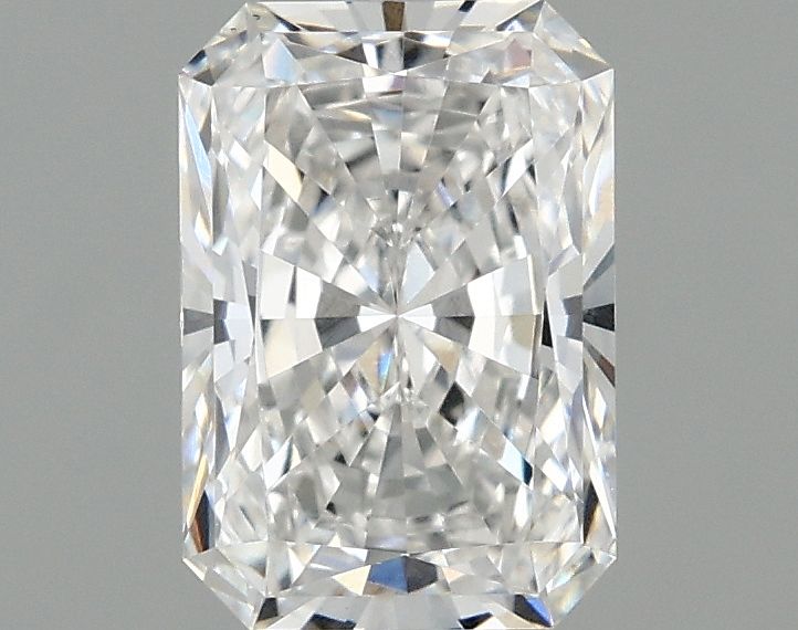 0.99 ct. E/VS1 Radiant Lab Grown Diamond prod_a7c846a162a340aea5dffea0f985812c