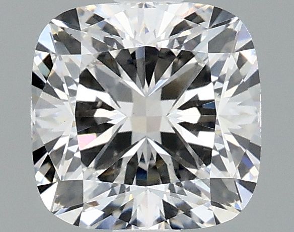 1.47 ct. E/VS1 Cushion Lab Grown Diamond prod_a4dac185ea914f6cb8798022aad0fb0b