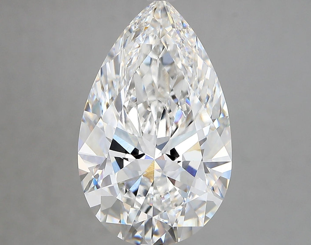 6.02 ct. E/VVS2 Pear Lab Grown Diamond prod_eebd19ead13c4cd7a5a11a72d4802f3f