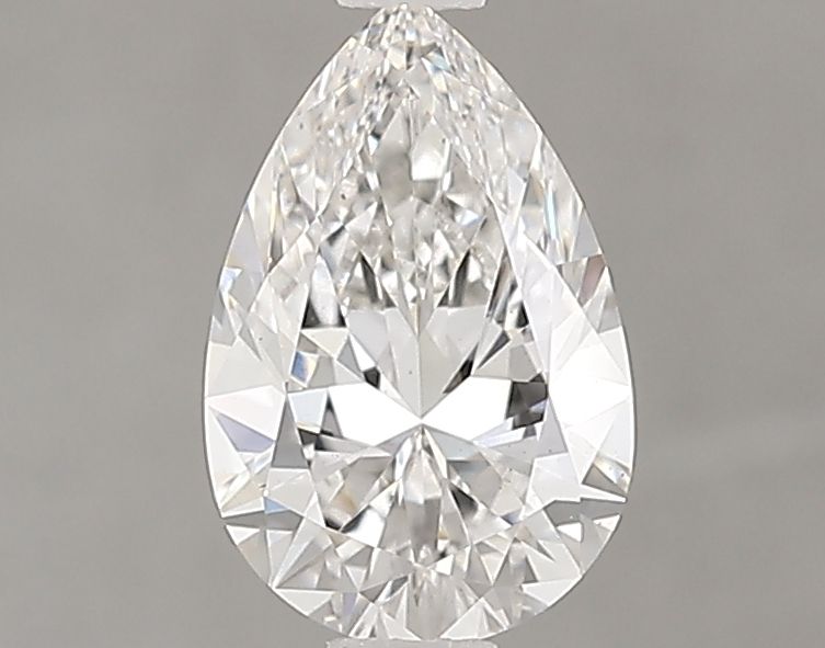 1.03 ct. G/VS1 Pear Lab Grown Diamond prod_eeeec0c7bce14baf90ecceb106eed33b