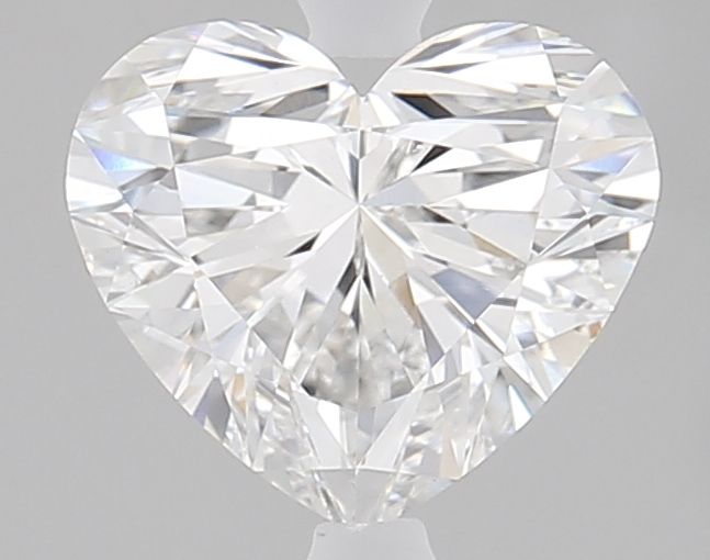 2.01 ct. E/VVS2 Heart Lab Grown Diamond prod_ba5b220b26fa46b3908661ea3ea49512