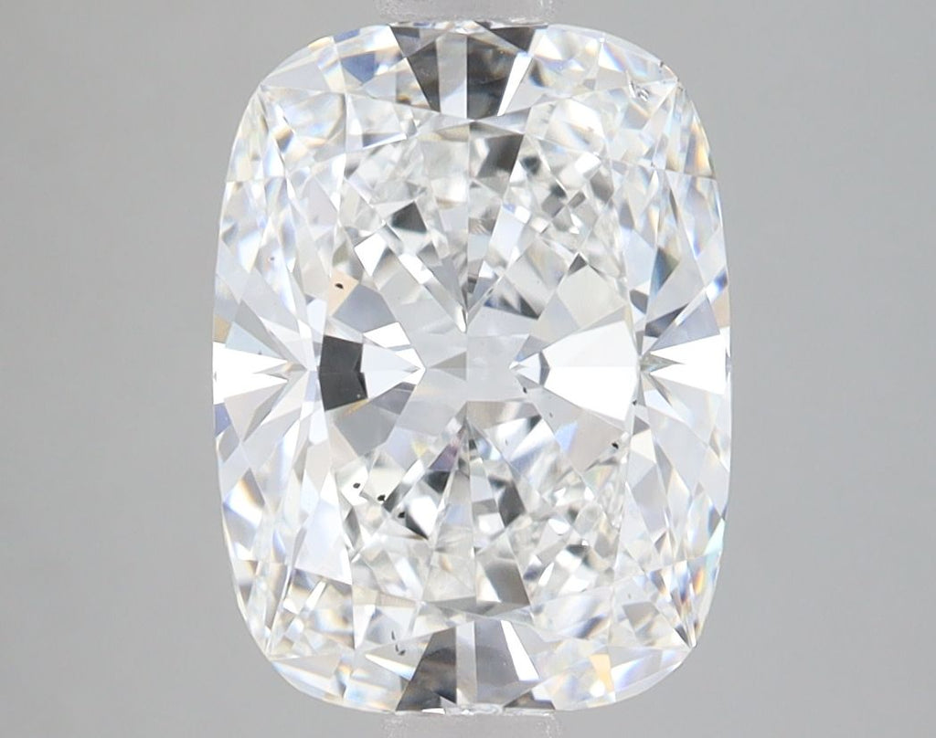 3.50 ct. E/SI1 Cushion Lab Grown Diamond prod_8c6f6d6bef6c4619b1088dfc21eb6b9b