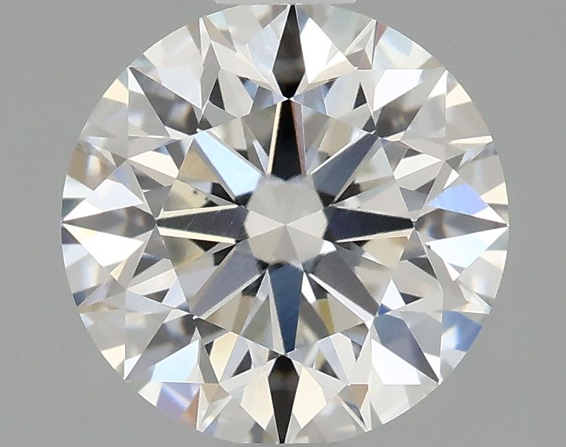 1.58 ct. F/VS1 Round Lab Grown Diamond prod_3cd51a400dd341d28b8ec26d9f72dfb3