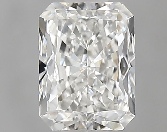 1.01 ct. F/VVS2 Radiant Lab Grown Diamond prod_fd46ce81203a48e8979eaf2814dc3cb9