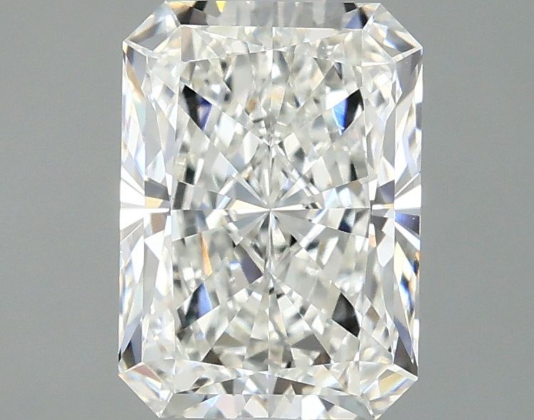 1.92 ct. G/VS1 Radiant Lab Grown Diamond prod_e76fc6f5427c4bb486b168459aaac20a