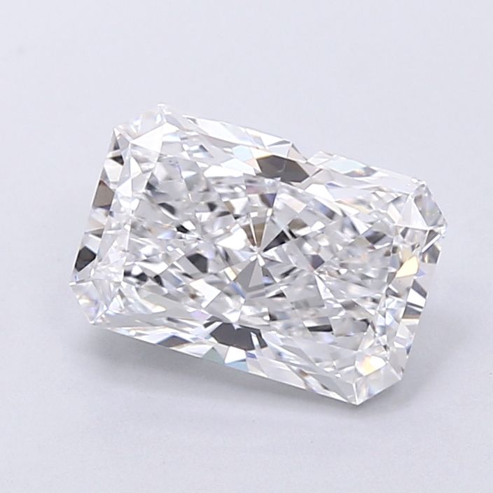 2.14 ct. D/VS1 Radiant Lab Grown Diamond prod_fe375c8195124bbc87779cc723ccc246