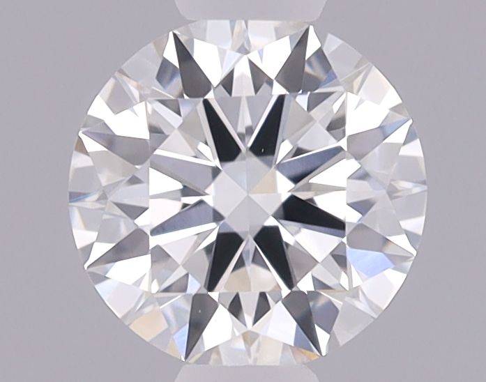 0.53 ct. E/VVS2 Round Lab Grown Diamond prod_f735995ae643405192676af5bb4017e5