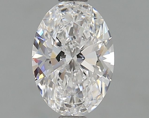 1.02 ct. D/VVS2 Oval Lab Grown Diamond prod_7d128579e4f64264babf03c455af7a09