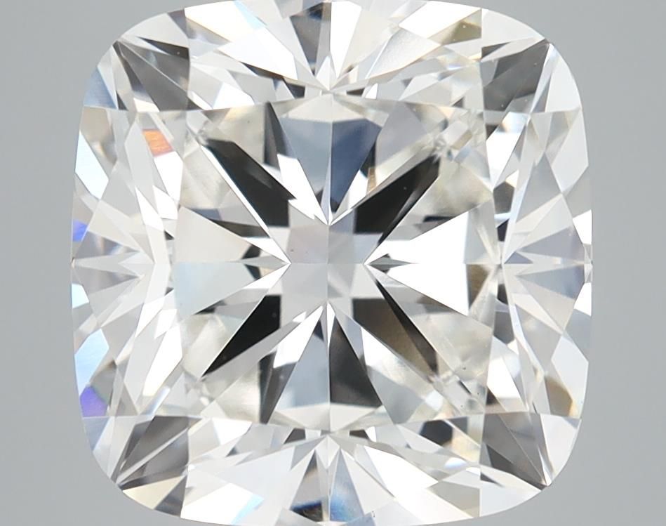 5.81 ct. F/VS1 Cushion Lab Grown Diamond prod_a5e7a0ff4c48435e905267942e35e004