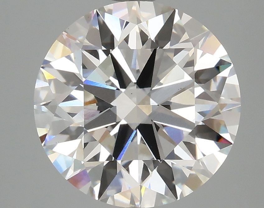 3.71 ct. G/VS1 Round Lab Grown Diamond prod_7c078e2fa5834c479fac4b5dfba2eebb