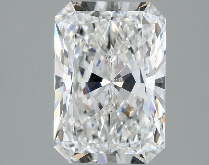 2.04 ct. E/VS1 Radiant Lab Grown Diamond prod_efbf6c3e74e34dabb56630e2c248942c