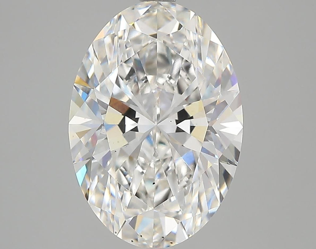 4.73 ct. F/VS2 Oval Lab Grown Diamond prod_f3d921d3dbb54a5d88db949e50614b11