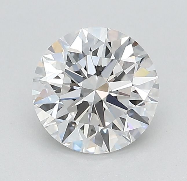 0.97 ct. D/VS1 Round Lab Grown Diamond prod_a7df307b123e45a382183c99b8318429