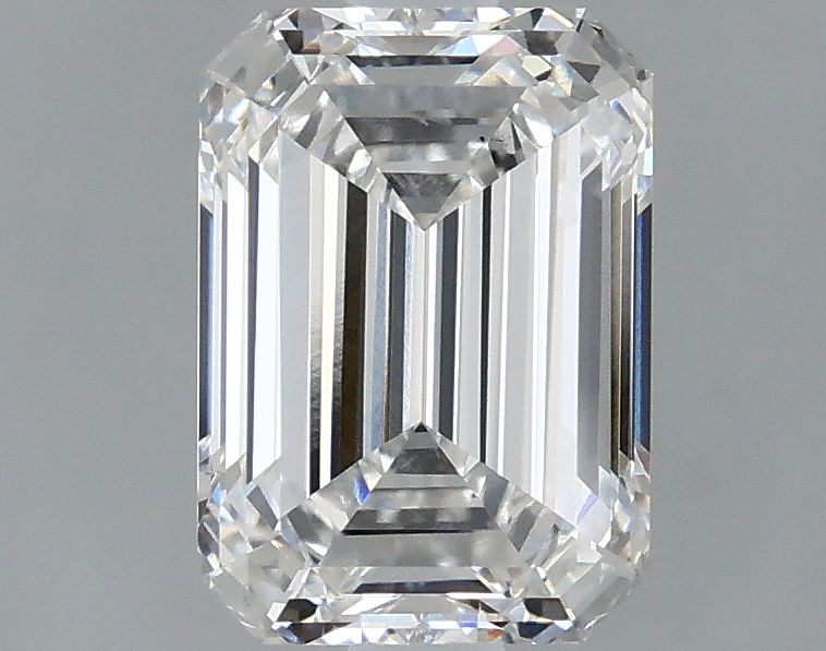 2.08 ct. E/VS1 Emerald Lab Grown Diamond prod_ecdd8d47dec4416c90649c08829c03b4