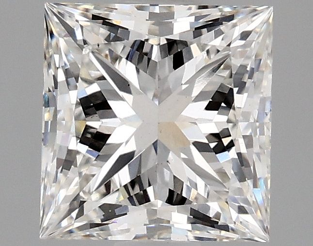 2.17 ct. F/VS1 Princess Lab Grown Diamond prod_f8d05e71240a433ab752e1a0701000e0