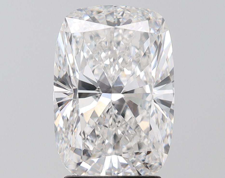 3.08 ct. E/VS1 Cushion Lab Grown Diamond prod_ea3869379c8142f78cfc6f7dec64b860