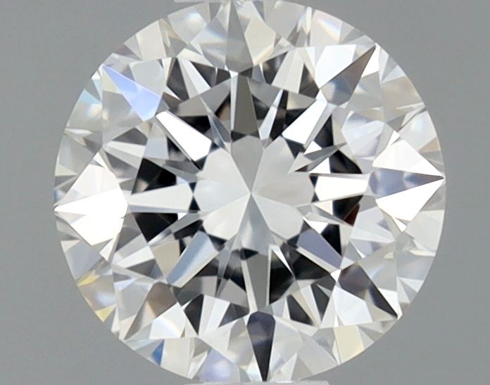 0.50 ct. D/FL Round Diamond prod_311b930b9e9945dab9062f3c1b6610a6