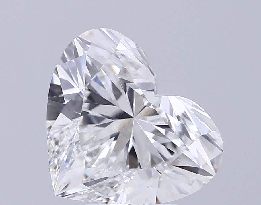 5.09 ct. F/VS1 Heart Lab Grown Diamond prod_77111be1f30e46adb2ada722bce9468a