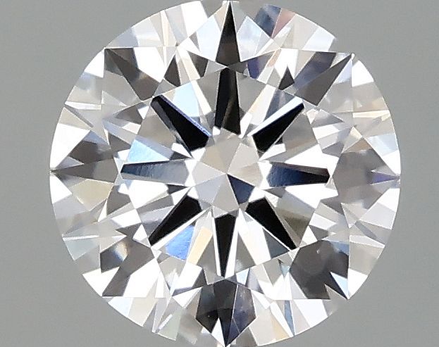 1.51 ct. D/VVS2 Round Lab Grown Diamond prod_f704ebf99cfd4ce3b027c17c1f7a219f