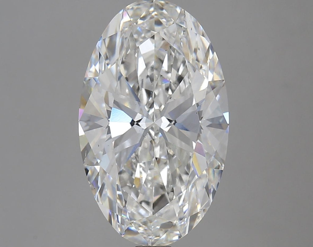 5.04 ct. F/VS1 Oval Lab Grown Diamond prod_99f6abb279ed48fa8b9c660e936b9012