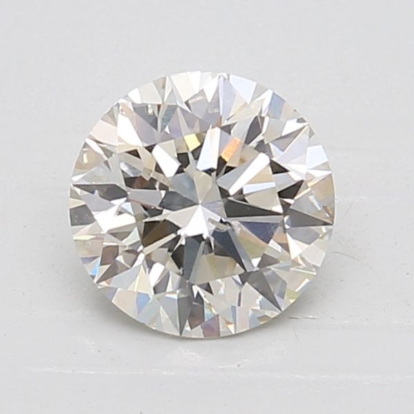 1.75 ct. J/SI1 Round Lab Grown Diamond prod_90a60a4590a64f488683976b051f6324