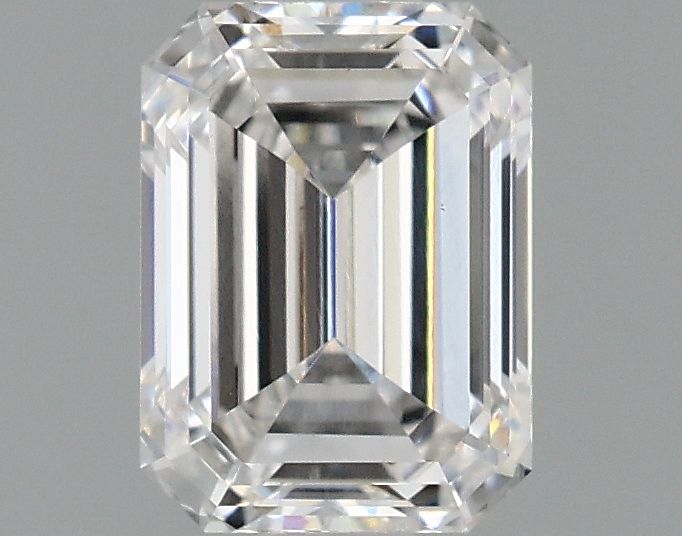 1.03 ct. E/VVS2 Emerald Lab Grown Diamond prod_bd3649382b054670b3c0e59f1a04303e