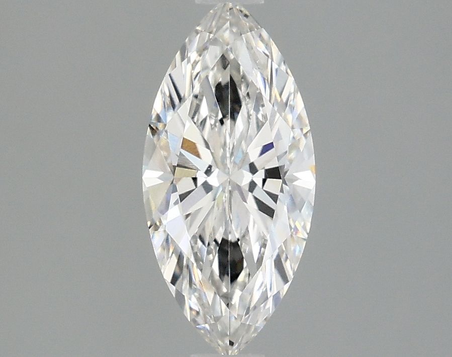 1.00 ct. F/VVS2 Marquise Lab Grown Diamond prod_f062de676bbf47a6bc11115438ca53fb