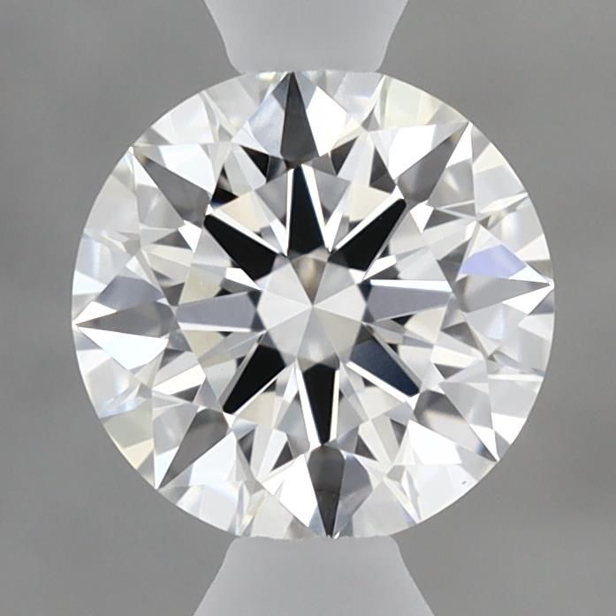 0.74 ct. D/VVS2 Round Lab Grown Diamond prod_ebbe703da561414eb32602454a57f351