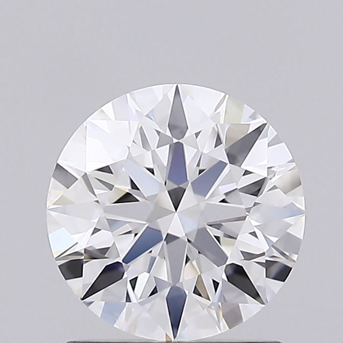 1.01 ct. E/VVS1 Round Lab Grown Diamond prod_f82557a4ee4042c1813bf46e2a6693c1