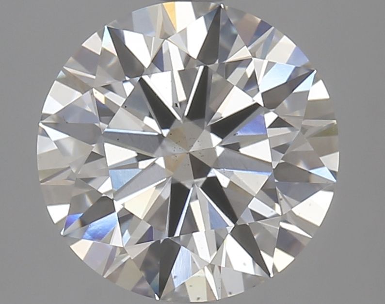 3.45 ct. G/VS2 Round Lab Grown Diamond prod_e9818261df0d4e4dabcb6fd80a333c32