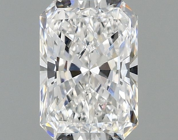 1.10 ct. E/VVS2 Radiant Lab Grown Diamond prod_90799147e15c45739cb02128d15292d3