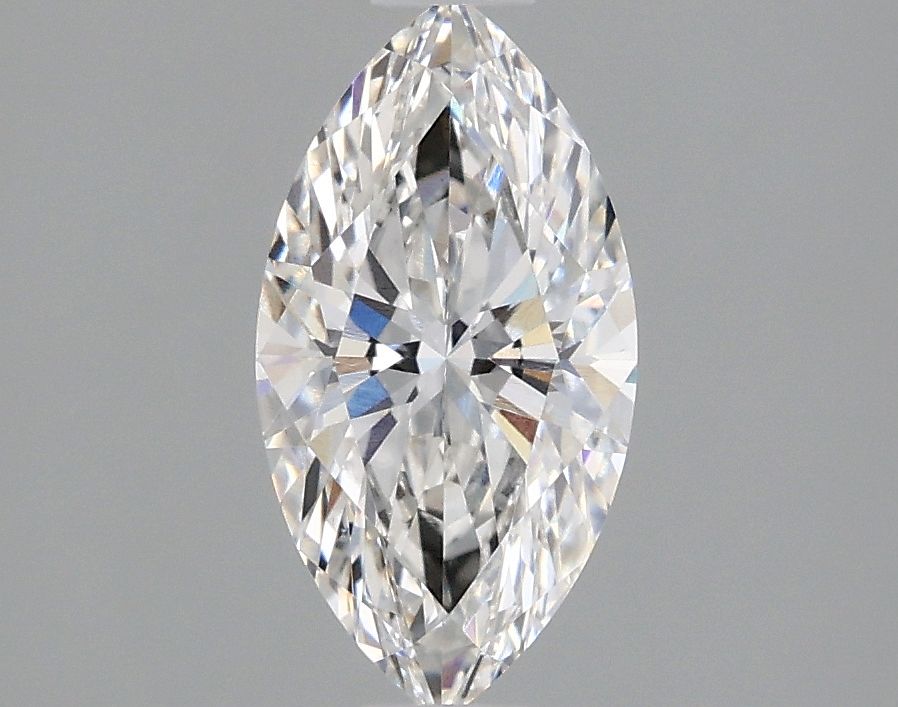 1.20 ct. F/VVS2 Marquise Lab Grown Diamond prod_e6d3ad27f9d2470eb479343d625b7364