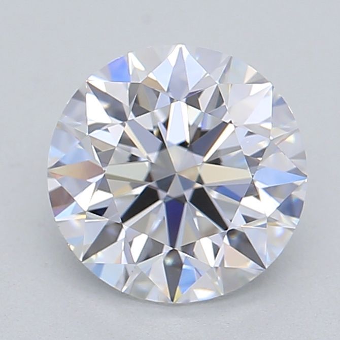 1.03 ct. D/VVS2 Round Lab Grown Diamond prod_e93ebc27db7d478b85b830ee7c19692f