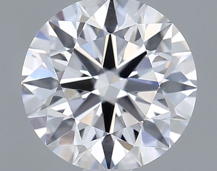 1.04 ct. D/VVS2 Round Lab Grown Diamond prod_a6b691d2a7a149bc813c1e40d9dd8313