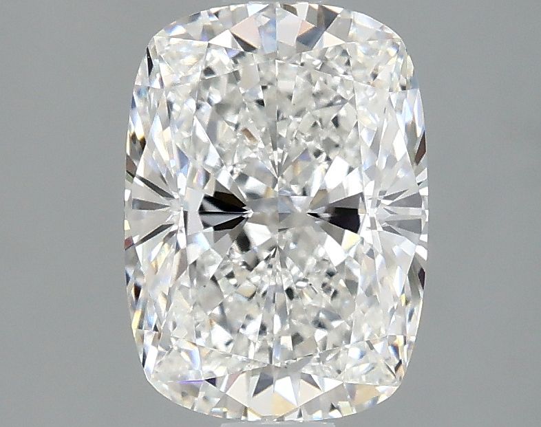 2.09 ct. E/VS1 Cushion Lab Grown Diamond prod_ef38b529ecd64446bfc908bc59790c90