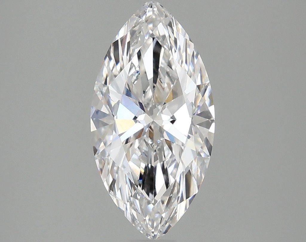 1.58 ct. D/VVS2 Marquise Lab Grown Diamond prod_ed20620e4b2c481aad9118f275f560ef