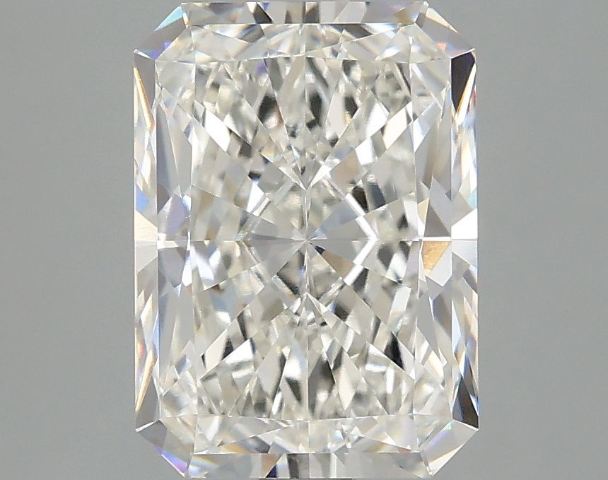 3.04 ct. F/VVS2 Radiant Lab Grown Diamond prod_dfa76fbce8fa4c84bfb837696c1cbb54