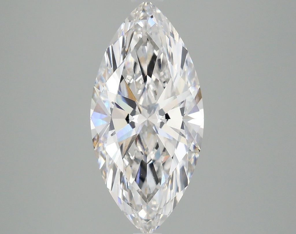 3.00 ct. E/VS1 Marquise Lab Grown Diamond prod_f45898fcbf034929b510736978675b80