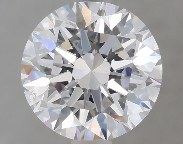 1.51 ct. E/SI1 Round Lab Grown Diamond prod_ee70ba8a629b4d7198f0dbbe2e1a9d01