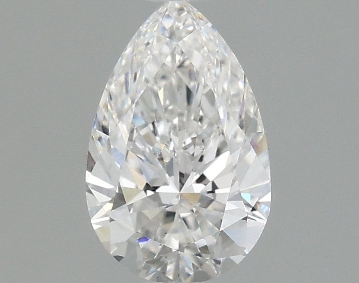 1.01 ct. D/VS1 Pear Lab Grown Diamond prod_f17e53f9b8e84e0f97e3380bd385b3f8